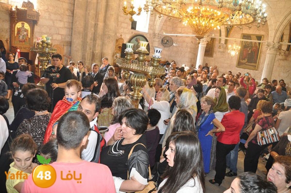 3eed lud 1116 (99).JPG